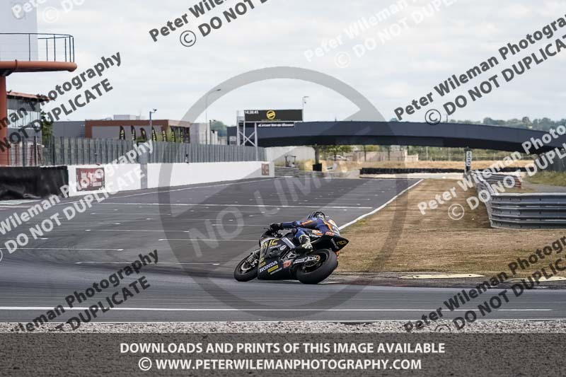 Val De Vienne;event digital images;france;motorbikes;no limits;peter wileman photography;trackday;trackday digital images